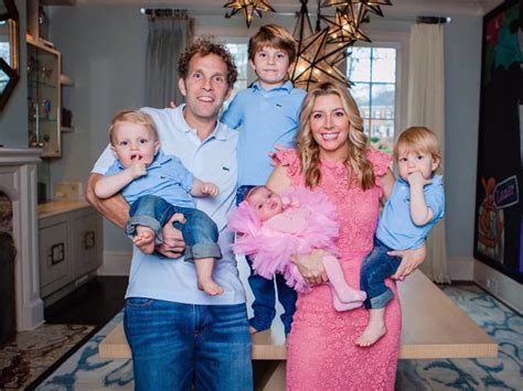 sara blakely husband